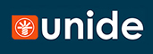 Unide