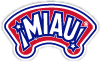 Logo MIAU