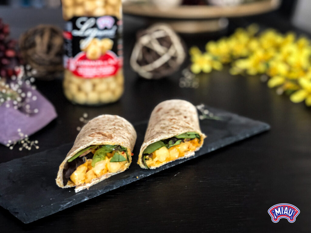 burritos