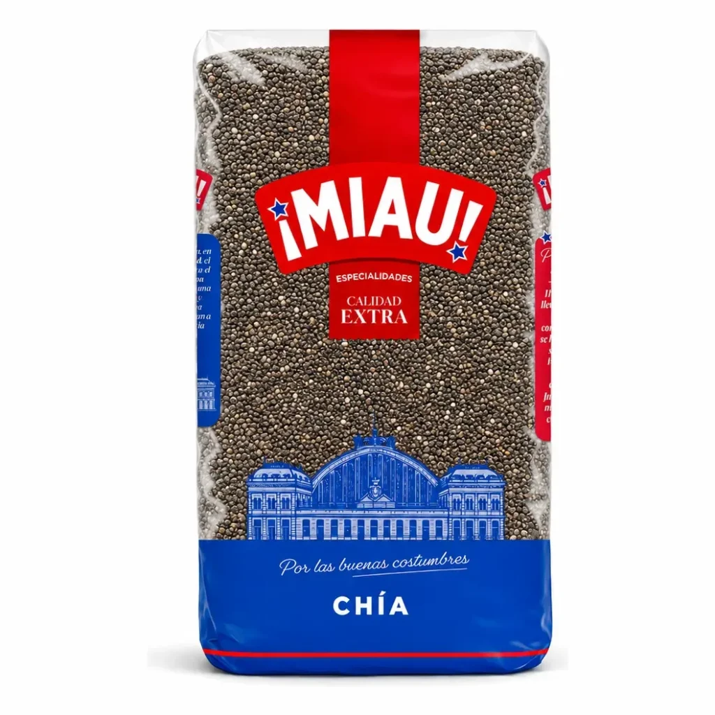 Chía