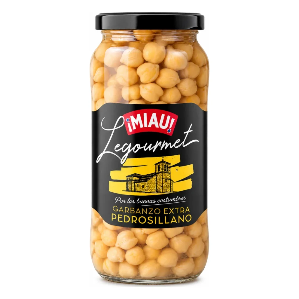 Pedrosillano LeGourmet